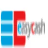 Easycash logo
