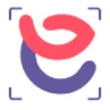 EasyCash logo