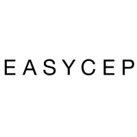 Easycep