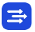 EasyChannel logo