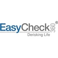 EasyCheck360
