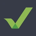 EasyCheck logo