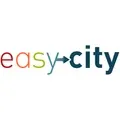 easyCity logo