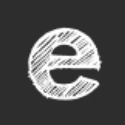 Easyclass logo
