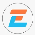 Easyclick