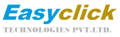 Easyclick Technologies