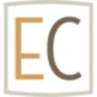 EasyClosets logo