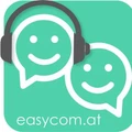easycom logo