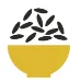 EasyCookAsia logo