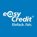 easyCredit logo