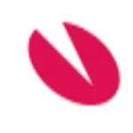 EasyCruit logo