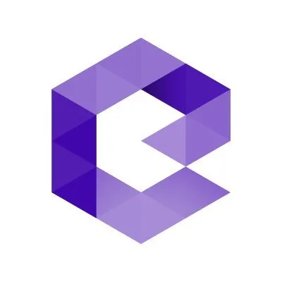 Easy Crypto logo