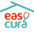 Easycura logo