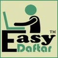 EasyDaftar
