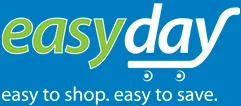 Easyday Club logo