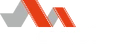 EasyDCP