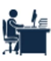 EasyDesq logo