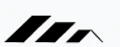 EasyDigz logo