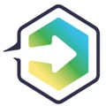 EasyDocking logo