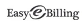 EasyEBilling logo