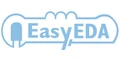 EasyEDA logo