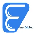 EasyEduLab