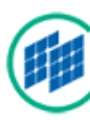 EasyEnergy logo