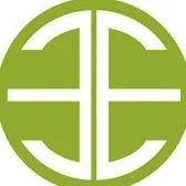 Easy Energy Systems logo