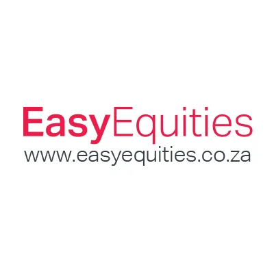 EasyEquities logo