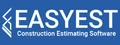 Easyest Construction Estimating Software logo