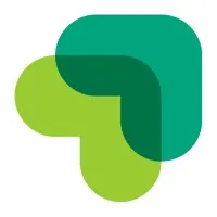 Artexis Easyfairs logo