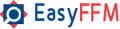 EasyFFM