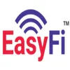 EasyFi