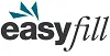 EasyFill logo