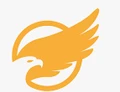 EasyFleets