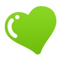 EASYFLOWERS logo