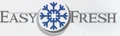 Easyfresh Logistics logo