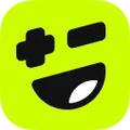 EasyFun logo