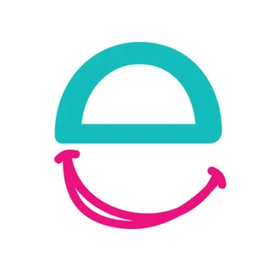easyfundraising logo