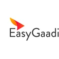EasyGaadi