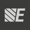 EasyGates Direct logo