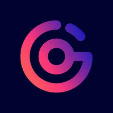 Easygoband logo