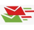 EasyGoSMS
