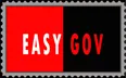 EasyGov