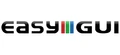 easyGUI logo