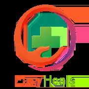 EasyHeals Technologies logo