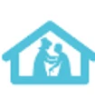 EasyHospice logo