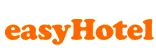 easyHotel logo