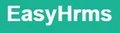 EasyHrms