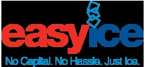 Easy Ice logo